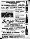 Distillers', Brewers', and Spirit Merchants' Magazine Friday 01 December 1899 Page 47
