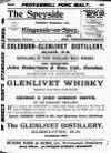 Distillers', Brewers', and Spirit Merchants' Magazine Thursday 01 January 1903 Page 2