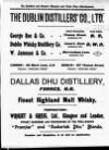 Distillers', Brewers', and Spirit Merchants' Magazine Thursday 01 January 1903 Page 31