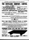 Distillers', Brewers', and Spirit Merchants' Magazine Monday 01 January 1900 Page 32