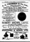 Distillers', Brewers', and Spirit Merchants' Magazine Monday 01 January 1900 Page 34