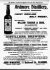 Distillers', Brewers', and Spirit Merchants' Magazine Friday 01 January 1904 Page 36