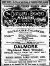 Distillers', Brewers', and Spirit Merchants' Magazine Thursday 01 February 1900 Page 1