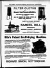 Distillers', Brewers', and Spirit Merchants' Magazine Thursday 01 February 1900 Page 5
