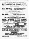 Distillers', Brewers', and Spirit Merchants' Magazine Thursday 01 February 1900 Page 6