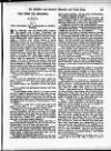 Distillers', Brewers', and Spirit Merchants' Magazine Thursday 01 February 1900 Page 9