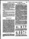 Distillers', Brewers', and Spirit Merchants' Magazine Thursday 01 February 1900 Page 11