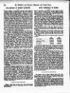 Distillers', Brewers', and Spirit Merchants' Magazine Thursday 01 February 1900 Page 14