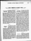 Distillers', Brewers', and Spirit Merchants' Magazine Thursday 01 February 1900 Page 17