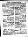 Distillers', Brewers', and Spirit Merchants' Magazine Thursday 01 February 1900 Page 19