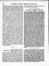 Distillers', Brewers', and Spirit Merchants' Magazine Thursday 01 February 1900 Page 20