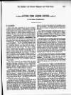 Distillers', Brewers', and Spirit Merchants' Magazine Thursday 01 February 1900 Page 21