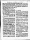 Distillers', Brewers', and Spirit Merchants' Magazine Thursday 01 February 1900 Page 23