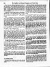 Distillers', Brewers', and Spirit Merchants' Magazine Thursday 01 February 1900 Page 24