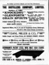 Distillers', Brewers', and Spirit Merchants' Magazine Thursday 01 February 1900 Page 32