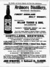 Distillers', Brewers', and Spirit Merchants' Magazine Thursday 01 February 1900 Page 36