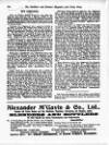 Distillers', Brewers', and Spirit Merchants' Magazine Thursday 01 February 1900 Page 38