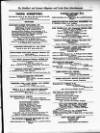 Distillers', Brewers', and Spirit Merchants' Magazine Thursday 01 February 1900 Page 39