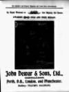 Distillers', Brewers', and Spirit Merchants' Magazine Thursday 01 February 1900 Page 41