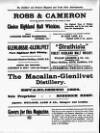 Distillers', Brewers', and Spirit Merchants' Magazine Thursday 01 February 1900 Page 42