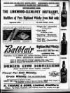 Distillers', Brewers', and Spirit Merchants' Magazine Thursday 01 February 1900 Page 43