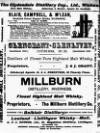 Distillers', Brewers', and Spirit Merchants' Magazine Thursday 01 February 1900 Page 44