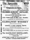 Distillers', Brewers', and Spirit Merchants' Magazine Sunday 01 April 1900 Page 2