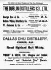 Distillers', Brewers', and Spirit Merchants' Magazine Sunday 01 April 1900 Page 34