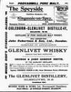 Distillers', Brewers', and Spirit Merchants' Magazine Tuesday 01 May 1900 Page 2