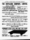 Distillers', Brewers', and Spirit Merchants' Magazine Tuesday 01 May 1900 Page 4