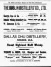 Distillers', Brewers', and Spirit Merchants' Magazine Tuesday 01 May 1900 Page 34