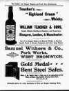 Distillers', Brewers', and Spirit Merchants' Magazine Tuesday 01 May 1900 Page 38
