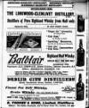 Distillers', Brewers', and Spirit Merchants' Magazine Tuesday 01 May 1900 Page 43
