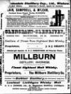 Distillers', Brewers', and Spirit Merchants' Magazine Tuesday 01 May 1900 Page 44