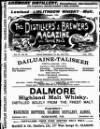 Distillers', Brewers', and Spirit Merchants' Magazine Friday 01 June 1900 Page 1
