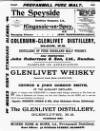 Distillers', Brewers', and Spirit Merchants' Magazine Friday 01 June 1900 Page 2