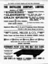 Distillers', Brewers', and Spirit Merchants' Magazine Friday 01 June 1900 Page 4