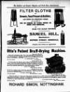 Distillers', Brewers', and Spirit Merchants' Magazine Friday 01 June 1900 Page 5