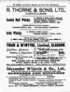 Distillers', Brewers', and Spirit Merchants' Magazine Friday 01 June 1900 Page 6