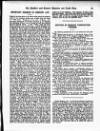 Distillers', Brewers', and Spirit Merchants' Magazine Friday 01 June 1900 Page 25