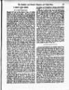 Distillers', Brewers', and Spirit Merchants' Magazine Friday 01 June 1900 Page 27