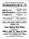 Distillers', Brewers', and Spirit Merchants' Magazine Friday 01 June 1900 Page 34