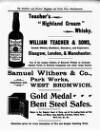 Distillers', Brewers', and Spirit Merchants' Magazine Friday 01 June 1900 Page 38