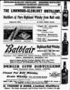 Distillers', Brewers', and Spirit Merchants' Magazine Friday 01 June 1900 Page 43