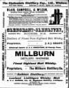 Distillers', Brewers', and Spirit Merchants' Magazine Friday 01 June 1900 Page 44