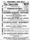 Distillers', Brewers', and Spirit Merchants' Magazine Sunday 01 July 1900 Page 2