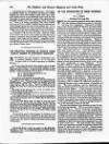 Distillers', Brewers', and Spirit Merchants' Magazine Sunday 01 July 1900 Page 8