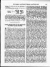 Distillers', Brewers', and Spirit Merchants' Magazine Sunday 01 July 1900 Page 11