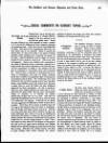 Distillers', Brewers', and Spirit Merchants' Magazine Sunday 01 July 1900 Page 13