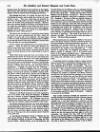 Distillers', Brewers', and Spirit Merchants' Magazine Sunday 01 July 1900 Page 22